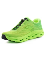 Boty Skechers Go Run Swirl Tech Speed - Rapid Motion M 220908-GRN