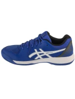 Boty Asics Gel-Dedicate 8 Clay M 1041A448-402