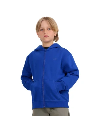 Mikina 4F M1944 Jr 4FJWAW25TSWSM1944 36S