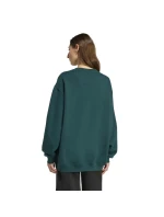 Dámská mikina adidas Originals Essentials Crew JX2829 Dámská mikina adidas Originals Essentials Crew JX2829