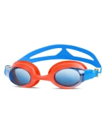 Dětské plavecké brýle Spokey OLI