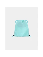 Batoh - dětská taška 4F 4FJWMM00AGYMU157-47S