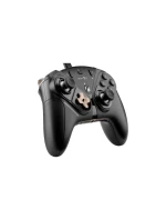 Prodej gamepadu eswap X2 H.E. Controller (XBO/PC) v maloobchodě Prodej gamepadu eswap X2 H.E. Controller (XBO/PC) v maloobchodě