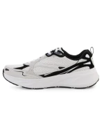 Skechers EDGERIDE - COOL FUSION 150493-NTBK Natural/Black