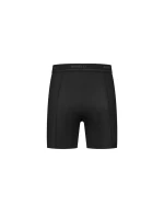 Rogelli pánské boxerky PRIME černé M