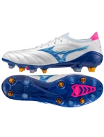 Boty Mizuno Morelia Neo IV Beta Japan Mix SG P1GC254025