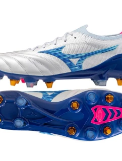 Boty Mizuno Morelia Neo IV Beta Japan Mix SG P1GC254025