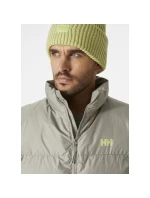 Helly Hansen pánská péřová vesta ACTIVE PUFFY VEST 53989 885