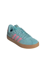 Dámské boty adidas VL Court 3.0 blue IH6518 dámské