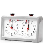 Šachové hodiny Meteor 24320 Šachové hodiny Meteor 24320