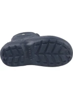 Crocs Handle It Rain Boot Kids JR 12803-410 wellingtons