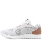 Pánská obuvSaucony Shadow 5000 EVR M S70396-4