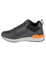 Pánská obuv Brandon M SMN105321400 exit