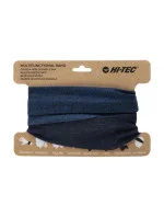 Hi-tec temi multifunkční popruh 92800311982 Hi-tec temi multifunkční popruh 92800311982