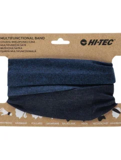 Hi-tec temi multifunkční popruh 92800311982
