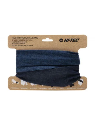 Hi-tec temi multifunkční popruh 92800311982 Hi-tec temi multifunkční popruh 92800311982