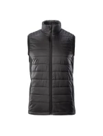 Vesta Hi-tec Octavius M 92800396769 Vesta Hi-tec Octavius M 92800396769