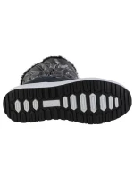 Dámské sněžnice Holse W 39Q4996-U303 - CMP Dámské sněžnice Holse W 39Q4996-U303 - CMP