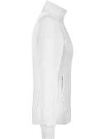 Daiber JN 52 Dámská mikina 02.0052 white