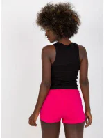 Top AP TP 109.17 černá