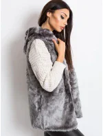 Vesta AT KZ 05201.95P šedá Vesta AT KZ 05201.95P šedá