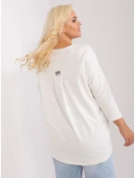 Halenka RV BZ 9088.53P ecru