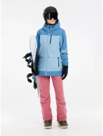 Dámská lyžařská bunda Protest PRTBACKUP