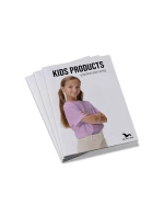 POS materiál anglický POS materiál anglický