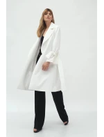 Kabát Pl13 - Nife Kabát Pl13 - Nife