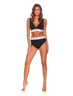 Dámské kalhotky 4161 - Doctor Nap