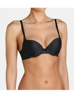 Push-up podprsenka Tell me WHUM - Triumph