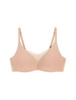 Dámská podprsenka Triumph Shape Smart P - Triumph