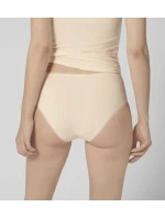 Dámské kalhotky Sloggi GO Midi C2P