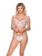 Měkká dámská podprsenka 148 SOFT