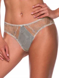 Dámské kalhotky 2254