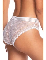 Dámské kalhotky BIKINI L-4004BI-01 2XL