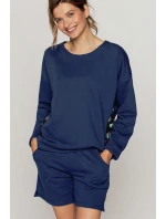 Dámské pyžamo 933 2XL