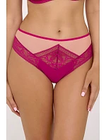 KALHOTKY AV 2219 FUCHSIOVÁ