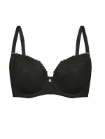 Podprsenka s vycpávkami Petra Podprsenka s vycpávkami Petra