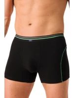 PÁNSKÉ BOXERKY MXH 281 A26