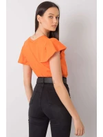 Halenka  model 167972 Fancy