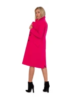 Plášť model 184728 Moe Plášť model 184728 Moe