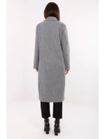 Plášť  model 217451 Factory Price