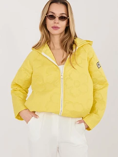Bunda  model 225535 Rue Paris