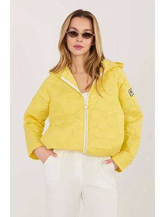 Bunda  model 225535 Rue Paris