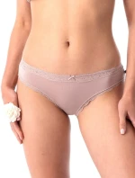 Klíč LPR 002 Bambusové kalhotky S-XL