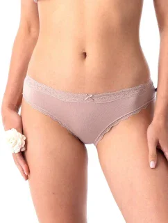 Klíč LPR 002 Bambusové kalhotky S-XL