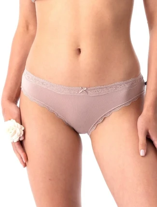 Klíč LPR 002 Bambusové kalhotky S-XL