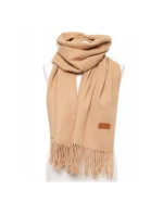 Šátek Moraj ADS1900-834S