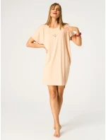 Košile Klíč LND 771 A26 S-XL